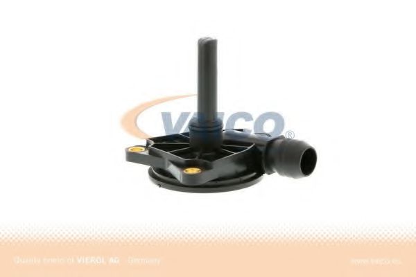 VAICO V202263 Патрубок вентиляции картера для ROLLS-ROYCE