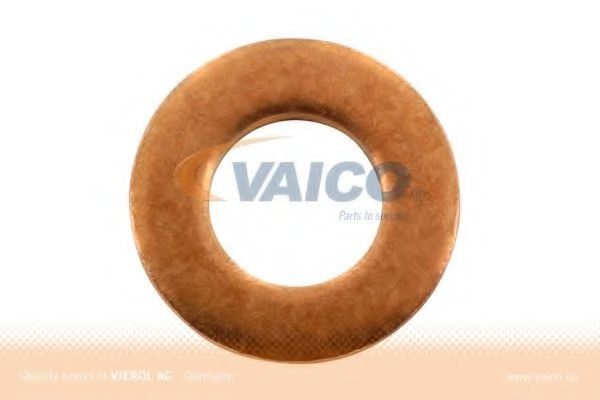 VAICO V202422 Прокладка масляного поддона VAICO для CITROEN