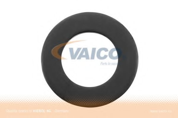 VAICO V202423 Прокладка масляного поддона для TOYOTA IQ