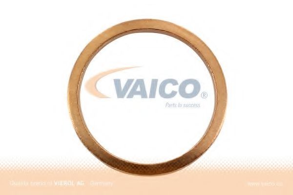 VAICO V202425 Прокладка масляного поддона VAICO 