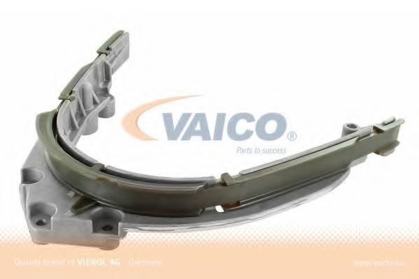 VAICO V202452 Успокоитель цепи ГРМ для LAND ROVER