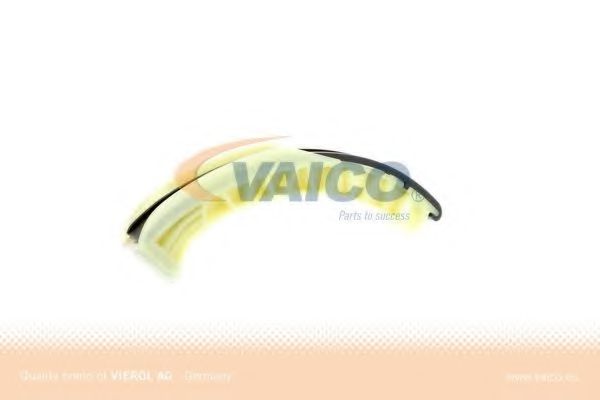 VAICO V202457 Успокоитель цепи ГРМ 