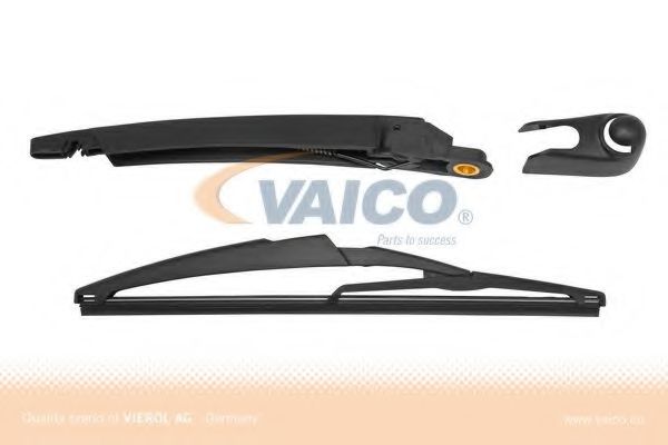 VAICO V202480 Щетка стеклоочистителя VAICO 