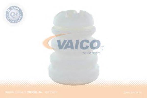 VAICO V202492 Пыльник амортизатора VAICO для BMW