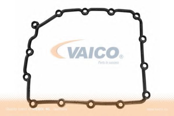 VAICO V202739 Прокладка поддона АКПП для BMW