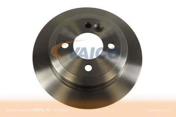 VAICO V2040032 Тормозные диски VAICO 