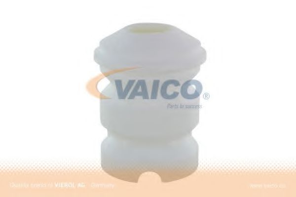 VAICO V2061001 Пыльник амортизатора VAICO для BMW
