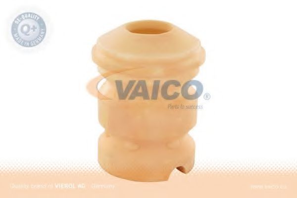VAICO V206100 Пыльник амортизатора VAICO для BMW