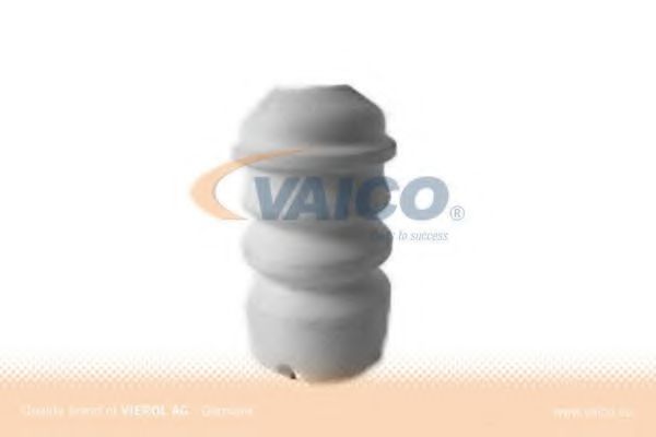 VAICO V2061021 Пыльник амортизатора VAICO для BMW