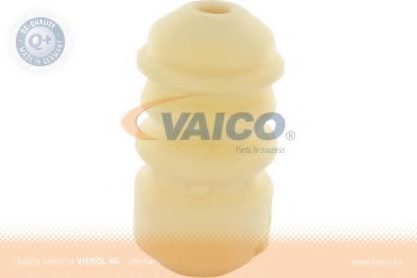 VAICO V206102 Пыльник амортизатора VAICO для BMW