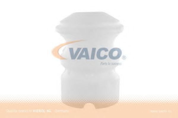 VAICO V2061251 Пыльник амортизатора VAICO для BMW