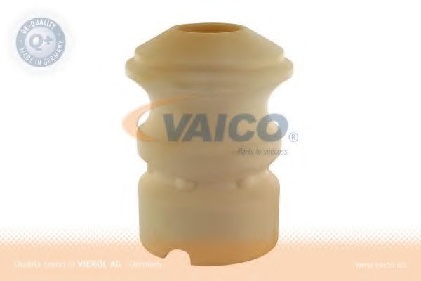 VAICO V206125 Пыльник амортизатора VAICO для BMW