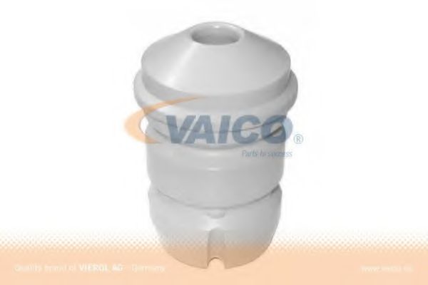 VAICO V2061261 Пыльник амортизатора VAICO для BMW