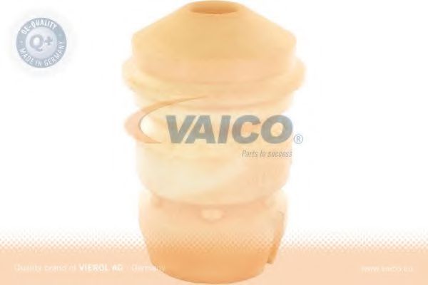 VAICO V206126 Пыльник амортизатора VAICO для BMW