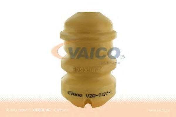 VAICO V2061271 Пыльник амортизатора VAICO для BMW