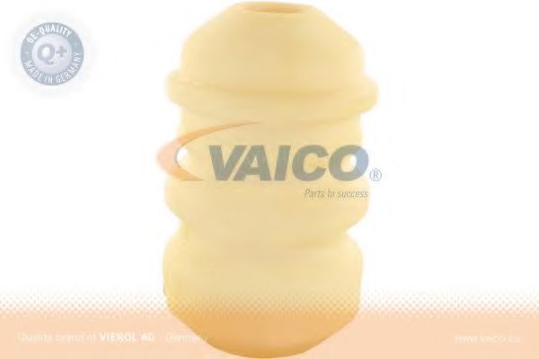 VAICO V206127 Пыльник амортизатора VAICO для BMW
