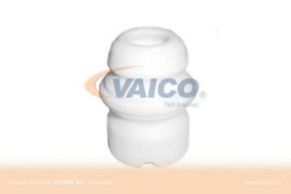 VAICO V2061281 Пыльник амортизатора VAICO для BMW