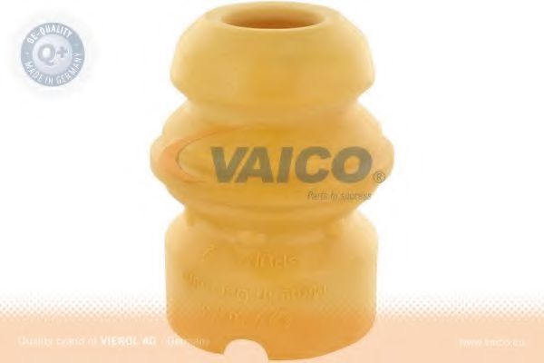 VAICO V206128 Пыльник амортизатора VAICO для BMW