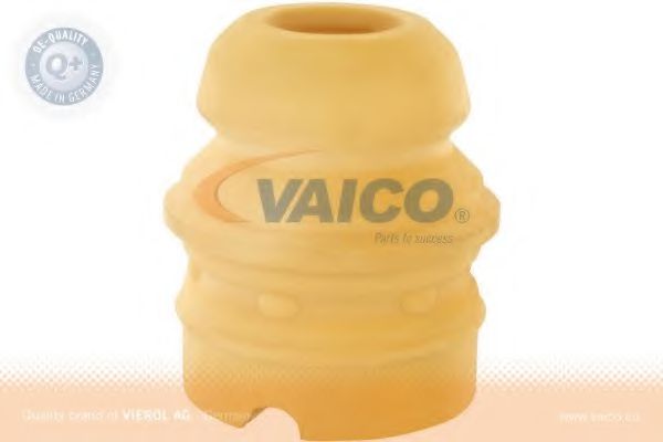 VAICO V206129 Пыльник амортизатора VAICO для BMW