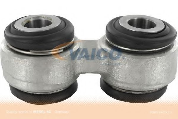 VAICO V207043 Рычаг поворотного кулака VAICO V207043 Рычаг поворотного кулака