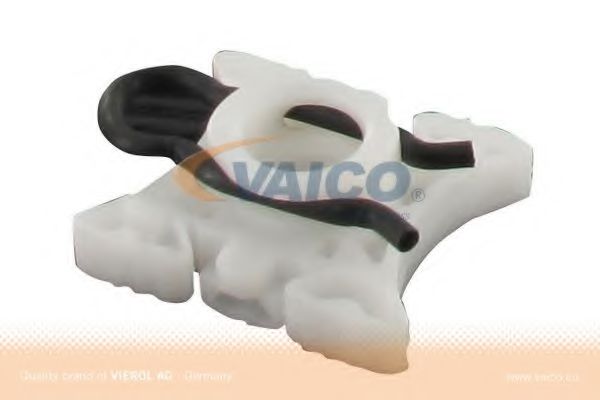 VAICO V207111 Плавающая колодка, стеклоподъемник  VAICO V207111 Плавающая колодка, стеклоподъемник