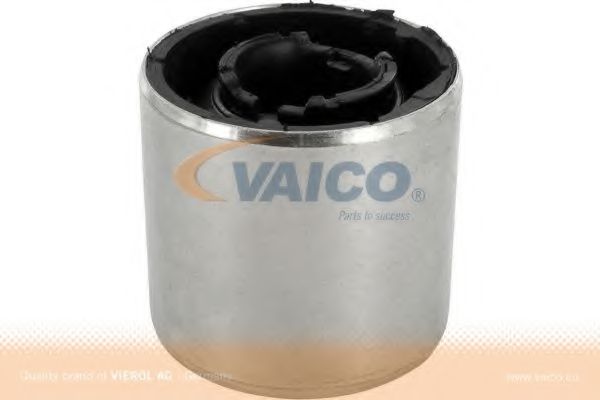 VAICO V207183 Сайлентблок рычага VAICO для MINI