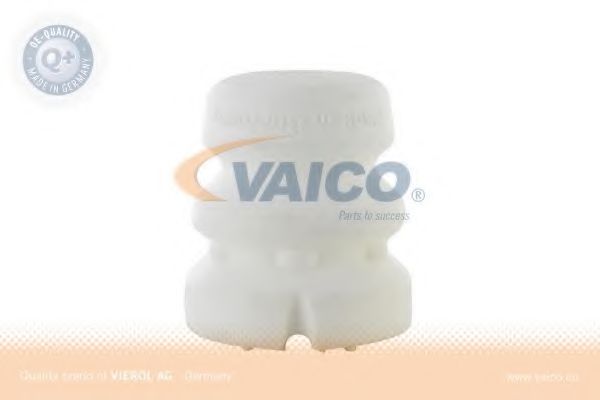 VAICO V207379 Комплект пыльника и отбойника амортизатора для MINI CROSSOVER