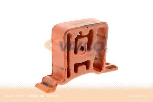 VAICO V207383 Монтажный комплект, глушитель VAICO V207383 Монтажный комплект, глушитель