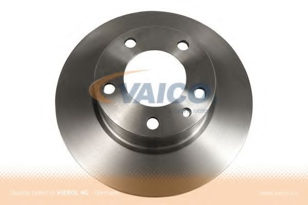 VAICO V2080013 Тормозные диски VAICO 