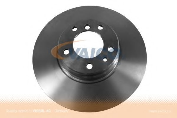 VAICO V2080026 Тормозные диски VAICO 