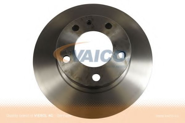 VAICO V2080033 Тормозные диски VAICO 
