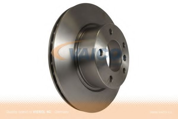 VAICO V2080053 Тормозные диски VAICO для BMW