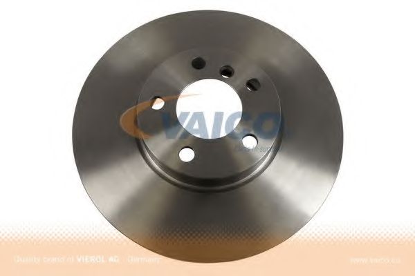 VAICO V2080076 Тормозные диски VAICO 