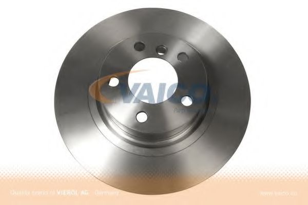 VAICO V2080093 Тормозные диски VAICO 