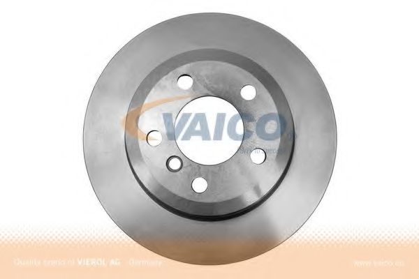VAICO V2080094 Тормозные диски VAICO 