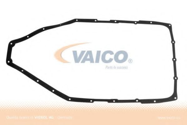 VAICO V209717 Прокладка поддона АКПП для BMW