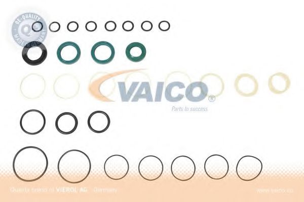 VAICO V209721 Пыльник рулевой рейки VAICO 