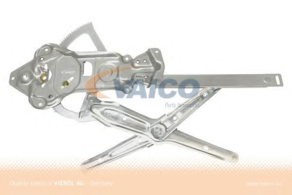 VAICO V209723 Подъемное устройство для окон VAICO V209723 Подъемное устройство для окон