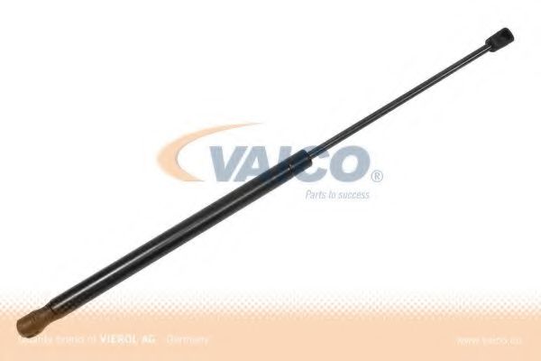 VAICO V210003 Амортизатор багажника и капота для RENAULT SANDERO STEPWAY