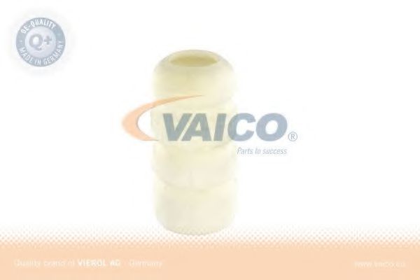 VAICO V220102 Комплект пыльника и отбойника амортизатора VAICO для CITROEN