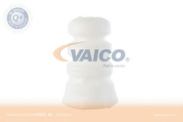 VAICO V220103 Комплект пыльника и отбойника амортизатора VAICO для CITROEN