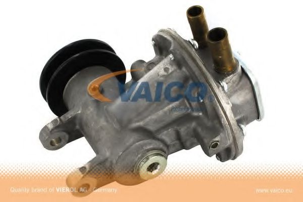 VAICO V220114 Вакуумный насос для ROVER 200