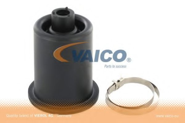 VAICO V220174 Пыльник рулевой рейки VAICO для CITROEN