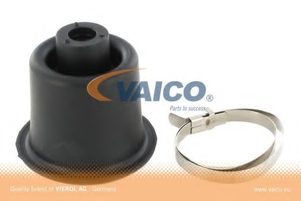 VAICO V220176 Пыльник рулевой рейки VAICO для CITROEN