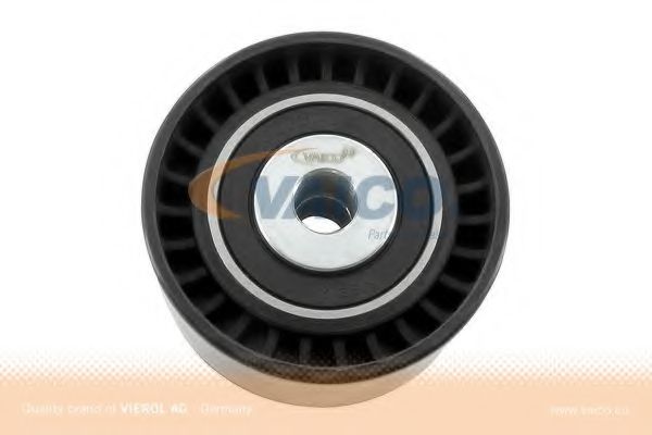 VAICO V220221 Ролик ремня ГРМ для MINI