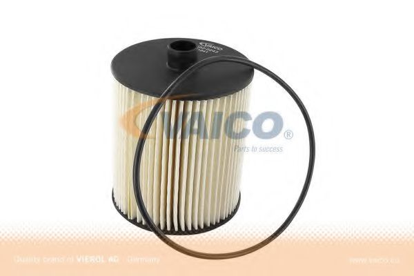 VAICO V220243 Топливный фильтр VAICO для CITROEN