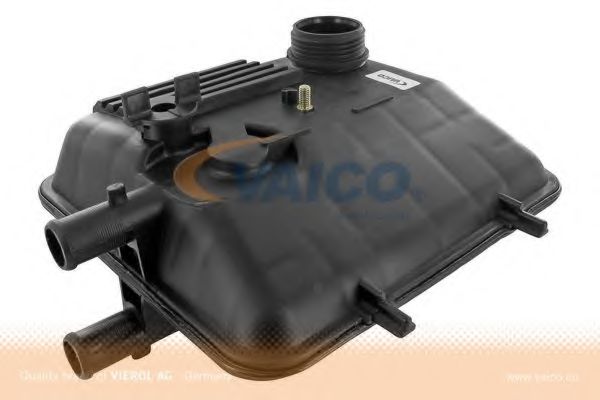 VAICO V220260 Расширительный бачок для FIAT
