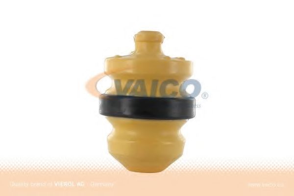 VAICO V220268 Комплект пыльника и отбойника амортизатора для CITROËN C6