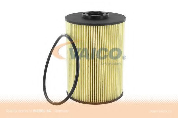 VAICO V220269 Топливный фильтр VAICO 