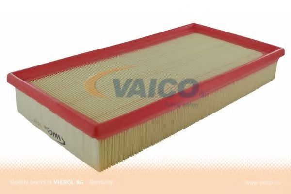 VAICO V220270 Воздушный фильтр для CITROËN XM